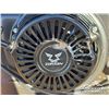 Image 9 : 2026 CAPTOK CK-J1500 CRAWLER DUMPER