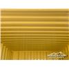 Image 10 : 2026 CTTN 10 FT. STORAGE SHIPPING CONTAINER