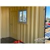 Image 12 : 2026 CTTN 10 FT. STORAGE SHIPPING CONTAINER