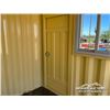 Image 14 : 2026 CTTN 10 FT. STORAGE SHIPPING CONTAINER