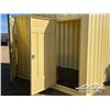 Image 16 : 2026 CTTN 10 FT. STORAGE SHIPPING CONTAINER