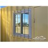 Image 7 : 2026 CTTN 10 FT. STORAGE SHIPPING CONTAINER