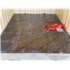 Image 9 : 2026 CTTN 10 FT. STORAGE SHIPPING CONTAINER
