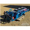 Image 2 : 2026 CAPTOK CK-EC15 THREE-WHEELED ELECTRIC VEHICLE