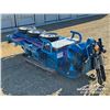 Image 3 : 2026 CAPTOK CK-EC15 THREE-WHEELED ELECTRIC VEHICLE
