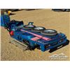 Image 5 : 2026 CAPTOK CK-EC15 THREE-WHEELED ELECTRIC VEHICLE
