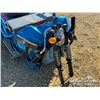 Image 7 : 2026 CAPTOK CK-EC15 THREE-WHEELED ELECTRIC VEHICLE