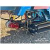 Image 12 : 2026 CAPTOK CK-EC15 THREE-WHEELED ELECTRIC VEHICLE