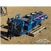 Image 2 : 2026 CAPTOK CK-EC15 THREE-WHEELED ELECTRIC VEHICLE