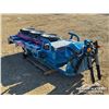 Image 3 : 2026 CAPTOK CK-EC15 THREE-WHEELED ELECTRIC VEHICLE