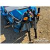 Image 7 : 2026 CAPTOK CK-EC15 THREE-WHEELED ELECTRIC VEHICLE