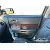 Image 10 : 2009 FORD SLE FLEX AWD SPORTS UTILITY VEHICLE