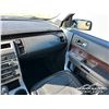 Image 11 : 2009 FORD SLE FLEX AWD SPORTS UTILITY VEHICLE