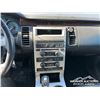 Image 12 : 2009 FORD SLE FLEX AWD SPORTS UTILITY VEHICLE