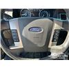 Image 16 : 2009 FORD SLE FLEX AWD SPORTS UTILITY VEHICLE