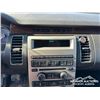 Image 19 : 2009 FORD SLE FLEX AWD SPORTS UTILITY VEHICLE