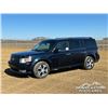 Image 1 : 2009 FORD SLE FLEX AWD SPORTS UTILITY VEHICLE