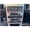 Image 20 : 2009 FORD SLE FLEX AWD SPORTS UTILITY VEHICLE