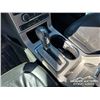 Image 21 : 2009 FORD SLE FLEX AWD SPORTS UTILITY VEHICLE