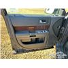 Image 22 : 2009 FORD SLE FLEX AWD SPORTS UTILITY VEHICLE