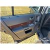 Image 23 : 2009 FORD SLE FLEX AWD SPORTS UTILITY VEHICLE