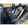 Image 24 : 2009 FORD SLE FLEX AWD SPORTS UTILITY VEHICLE