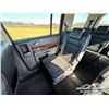 Image 25 : 2009 FORD SLE FLEX AWD SPORTS UTILITY VEHICLE