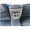 Image 27 : 2009 FORD SLE FLEX AWD SPORTS UTILITY VEHICLE
