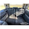 Image 28 : 2009 FORD SLE FLEX AWD SPORTS UTILITY VEHICLE