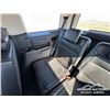 Image 29 : 2009 FORD SLE FLEX AWD SPORTS UTILITY VEHICLE