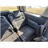 Image 30 : 2009 FORD SLE FLEX AWD SPORTS UTILITY VEHICLE