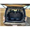 Image 31 : 2009 FORD SLE FLEX AWD SPORTS UTILITY VEHICLE