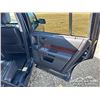 Image 32 : 2009 FORD SLE FLEX AWD SPORTS UTILITY VEHICLE
