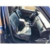 Image 34 : 2009 FORD SLE FLEX AWD SPORTS UTILITY VEHICLE