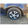 Image 35 : 2009 FORD SLE FLEX AWD SPORTS UTILITY VEHICLE