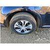 Image 37 : 2009 FORD SLE FLEX AWD SPORTS UTILITY VEHICLE