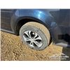 Image 39 : 2009 FORD SLE FLEX AWD SPORTS UTILITY VEHICLE