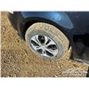 Image 41 : 2009 FORD SLE FLEX AWD SPORTS UTILITY VEHICLE