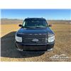 Image 48 : 2009 FORD SLE FLEX AWD SPORTS UTILITY VEHICLE