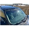 Image 49 : 2009 FORD SLE FLEX AWD SPORTS UTILITY VEHICLE
