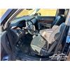 Image 6 : 2009 FORD SLE FLEX AWD SPORTS UTILITY VEHICLE