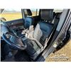 Image 7 : 2009 FORD SLE FLEX AWD SPORTS UTILITY VEHICLE