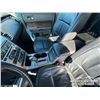 Image 8 : 2009 FORD SLE FLEX AWD SPORTS UTILITY VEHICLE