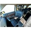 Image 9 : 2009 FORD SLE FLEX AWD SPORTS UTILITY VEHICLE