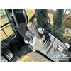 Image 11 : 2012 JOHN DEERE 290G LC HYDRAULIC EXCAVATOR