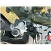 Image 12 : 2012 JOHN DEERE 290G LC HYDRAULIC EXCAVATOR