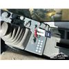 Image 13 : 2012 JOHN DEERE 290G LC HYDRAULIC EXCAVATOR
