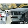 Image 14 : 2012 JOHN DEERE 290G LC HYDRAULIC EXCAVATOR