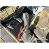 Image 15 : 2012 JOHN DEERE 290G LC HYDRAULIC EXCAVATOR