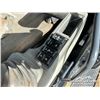 Image 16 : 2012 JOHN DEERE 290G LC HYDRAULIC EXCAVATOR